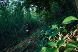 BIB: 
                            <button type="button" onclick="openModal(28124425)" class="btn btn-primary btn-sm float-right btn-popup" data-toggle="modal" data-target=".modal-high-quality">
                        <i class="fas fa-shopping-cart"></i> Add to Cart
                    </button>
                                            <button type="button" onclick="isThisMe(28124425, true)" class="btn btn-success btn-sm float-right btn-popup btn-isme hidden" data-toggle="tooltip" data-placement="bottom" title="นี่คือรูปของคุณใช่ไหม คลิกที่นี่เพื่อเอาเข้าอัลบั้ม">
                        <i class="fas fa-plus"></i> Add to album
                    </button>
                    <button type="button" onclick="isThisMe(28124425, false)" class="btn btn-warning btn-sm float-right btn-popup btn-isnotme hidden">
                        <i class="fas fa-ban"></i> Remove from album
                    </button>